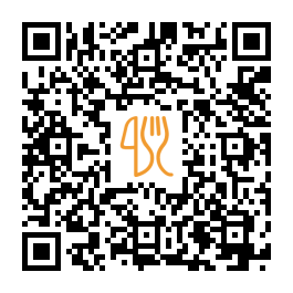 QR-code link para o menu de The boiling pots