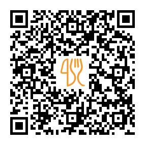 QR-code link para o menu de Mediterranea Rice Bowls