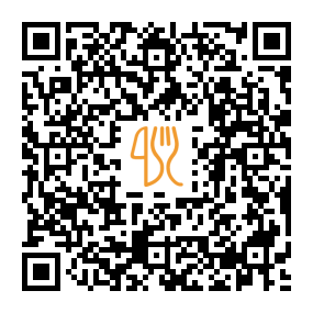 QR-code link para o menu de Becky Coots-kimbley