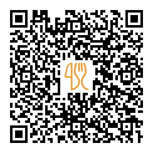 QR-code link para o menu de Hamburguesas Y Hot Dogs El Atascon