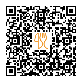 QR-code link para o menu de Los Gallos Taqueria