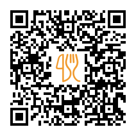 QR-code link para o menu de Tito’s Taqueria