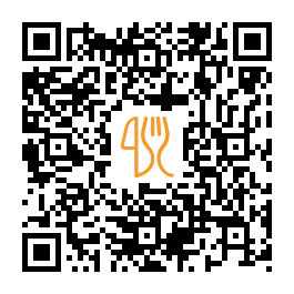 QR-code link para o menu de Calloways