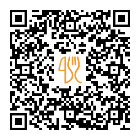 QR-code link para o menu de Next Door Photos Grand Rapids