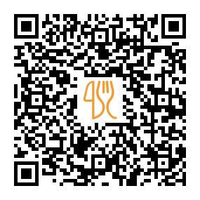 QR-code link para o menu de Beef And Turkey