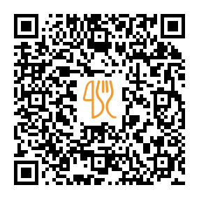 QR-code link para o menu de Gochu Restaurant And Bar