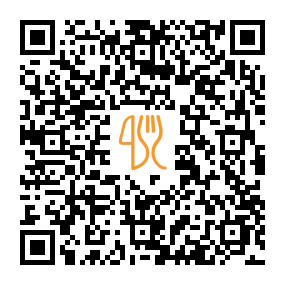 QR-code link para o menu de Discovery Joe's And Grill