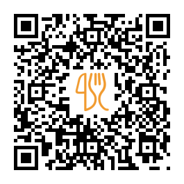 QR-code link para o menu de Mangal-house