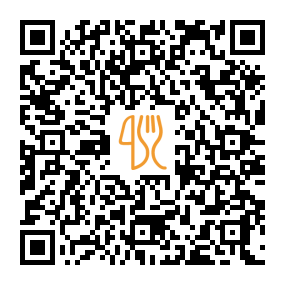 QR-code link para o menu de Barbacoa Reyes