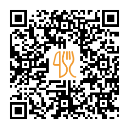 QR-code link para o menu de Mar Y Tierra