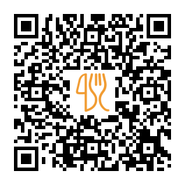 QR-code link para o menu de Jrk Bros.