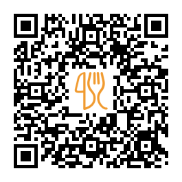 QR-code link para o menu de Pho Dragon