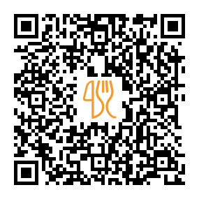 QR-code link para o menu de Zum Drachen China -Imbiss