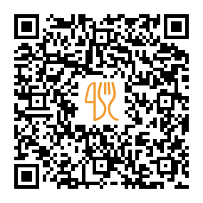 QR-code link para o menu de Golfo De Fonseca Pupusas