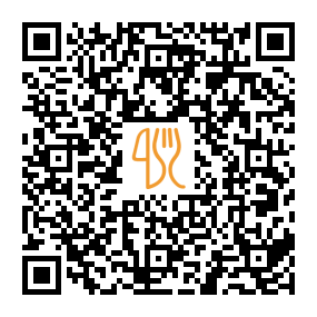 QR-code link para o menu de Pardon My Cheesesteak