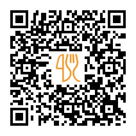 QR-code link para o menu de Glenavy Pub And Eaterie