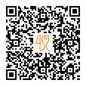 QR-code link para o menu de Bhati Ice Cream Parlour And Fast Food Corner