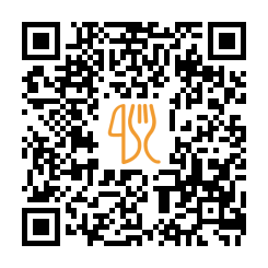 QR-code link para o menu de Prometeu
