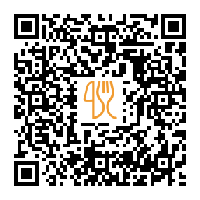 QR-code link para o menu de Asr Fast Food Centre