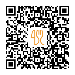 QR-code link para o menu de Jack & Co Cafe