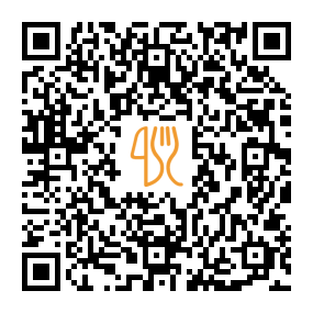 QR-code link para o menu de Quarry Wine Garden