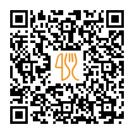 QR-code link para o menu de Nature's Gift