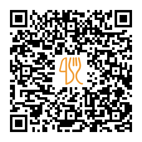 QR-code link para o menu de Madurai Sri Muniyandi Vilas