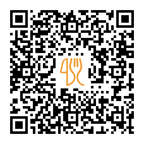 QR-code link para o menu de Kolby's Donut House