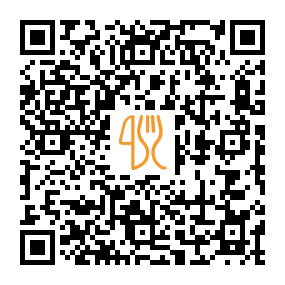 QR-code link para o menu de Holistic Veterinary Care Llc