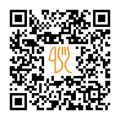 QR-code link para o menu de Bk Cafe