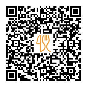 QR-code link para o menu de Taquería La Mina