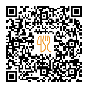 QR-code link para o menu de Brewsters Neighborhood Grille