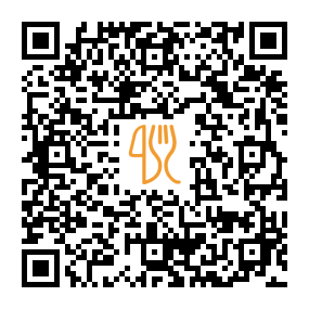 QR-code link para o menu de Nola Seafood Steakhouse