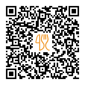 QR-code link para o menu de Taqueria Juanita