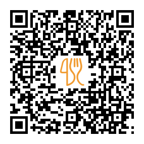 QR-code link para o menu de Dino's Pizza And Grill