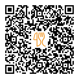 QR-code link para o menu de The Chelsea Pig (previously The Pig's Ear)