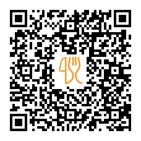 QR-code link para o menu de Confitería Ortiz