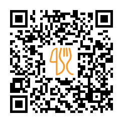 QR-code link para o menu de Food Flavours