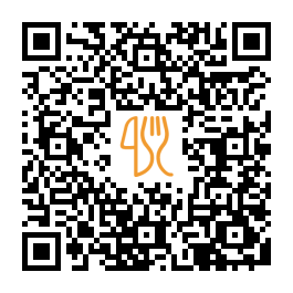 QR-code link para o menu de Victoria 8