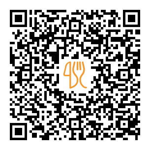 QR-code link para o menu de Fondation Pour Le Cheval Le Roselet