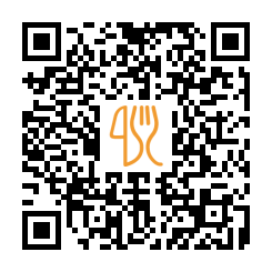QR-code link para o menu de A Pieri Son