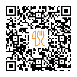 QR-code link para o menu de Yums Chinese