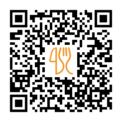 QR-code link para o menu de Bobby Mackey's