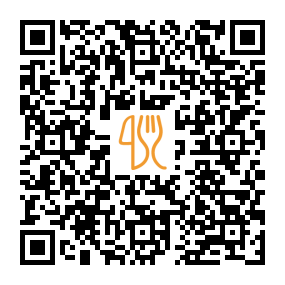 QR-code link para o menu de El Bisonte Grill