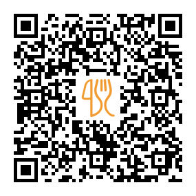 QR-code link para o menu de Leawa Chop Suey