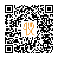 QR-code link para o menu de La Chinita