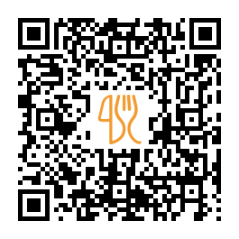 QR-code link para o menu de Shinto Rose