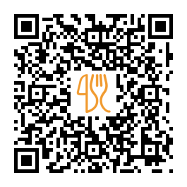 QR-code link para o menu de The Ham Store