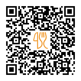 QR-code link para o menu de Tai San