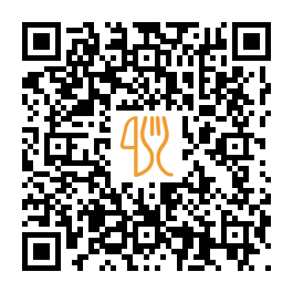 QR-code link para o menu de Jasmine House